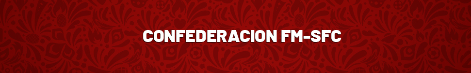 Main banner logo